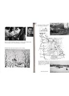 290th Infanterie-Division - Chronicle in Pictures
