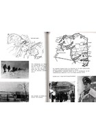 290th Infanterie-Division - Chronicle in Pictures
