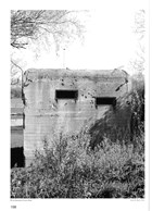 '...the fiction that Holland is a Fortress.'