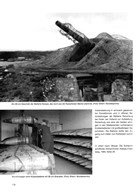 Duitse Marine-Artillerie - Scheeps- en Kustartillerie tot 1945
