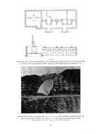 Radar in Nederland 1940-1945 (Ned.)