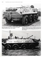 Weapons and Tactics of the Soviet Army