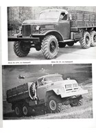 Weapons and Tactics of the Soviet Army