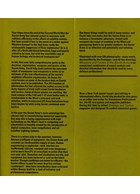 Weapons and Tactics of the Soviet Army