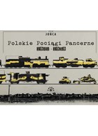 Polish Armored Trains 1921-1939