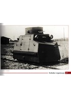 Polish Armored Trains 1921-1939