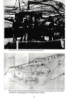 Stützpunktgruppe Cap Gris Nez