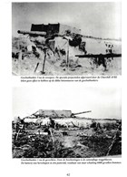 Stützpunktgruppe Cap Gris Nez