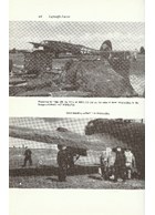 Luftwaffe Encore - Een Studie van Twee Aanvallen in September 1940