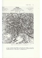 Luftwaffe Encore - A Study of Two Attacks in September 1940