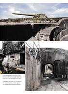 The Fort - A Book about Oscar II Fort