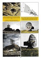 Atlantikwall - De mooiste plekken van de Pays de la Loire