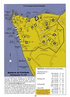Atlantikwall - De mooiste plekken van de Pays de la Loire