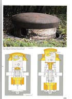 Fortifications of the Monarchy