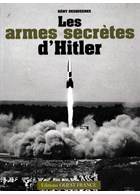 Hitler's Secret Weapons