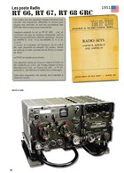 The Allied Radios 1940-1945 - Volume 1