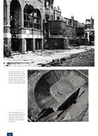 Bunkers rond Hotel Britannia 1940-1944