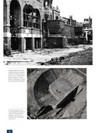 Bunkers around Hotel Britannia 1940-1944