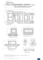 Bunkers rond Hotel Britannia 1940-1944