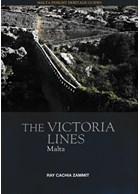 The Victoria Lines