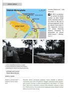 Coastal Artillery along the Polish Coast - Compendium / Guide