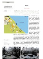 Coastal Artillery along the Polish Coast - Compendium / Guide