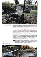 Coastal Artillery along the Polish Coast - Compendium / Guide