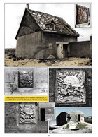 Archeology of the Atlantic Wall - Volume 2