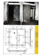 Archeologie van de Atlantikwall - Deel 2