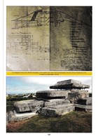 Archeology of the Atlantic Wall - Volume 2