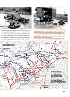 Het Leger dat ontkwam - Het Duitse 15de Leger in de Zomer van 1944