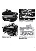 The Tankdestroyer 'Ferdinand' - Tankdestroyer Tiger (P), Porsche Type 131