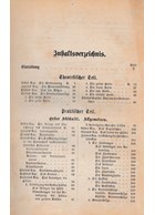 Catechism of Pyrotechnics