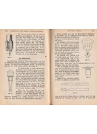 Catechism of Pyrotechnics