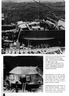 Fjell Fortress - A 50 Year-Memory