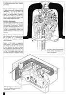 Fjell Fortress - A 50 Year-Memory