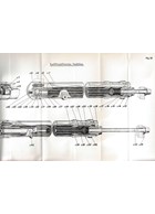 Description of the 10,5 cm Howitzer m/39