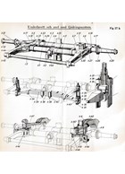 Description of the 10,5 cm Howitzer m/39