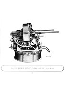 Modern Leger Materieel