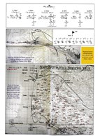 The French and German Artillery Batteries 1900-1945 from Pornic to Hendaye - Volume 2