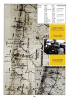 The French and German Artillery Batteries 1900-1945 from Pornic to Hendaye - Volume 2