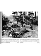 From Submariners to Tank Killers