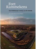 Fort Rammekens - A Habsburg Fortress on the Scheldt