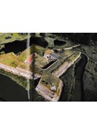 Fort Rammekens - Een Habsburgse Vesting aan de Schelde