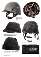 The American Paratroopers of D-Day - History - Armament - Uniforms -Insignes - Equipment
