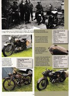 1944 The Anglo-Canadians in Normandy - Uniforms - Equipment - Vehicles