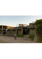 The Pictorial History of Fort Casey