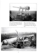 The Pictorial History of Fort Casey