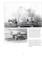 The Pictorial History of Fort Casey