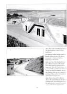 The Pictorial History of Fort Casey
